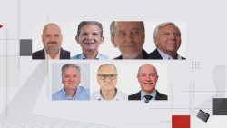 saiba-qual-o-patrimonio-declarado-ao-tse-pelos-candidatos-a-prefeitura-de-foz-do-iguacu