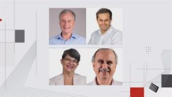 saiba-qual-o-patrimonio-declarado-ao-tse-pelos-candidatos-a-prefeitura-de-cascavel