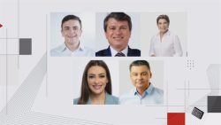 saiba-qual-e-o-patrimonio-declarado-pelos-candidatos-a-prefeitura-de-ponta-grossa