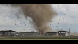 tornado,-tromba-ou-rajada?-especialista-aponta-nova-hipotese-para-naufragio-de-iate-de-luxo