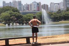 maior-parque-da-cidade-de-sp,-ibirapuera-completa-70-anos-nesta-quarta