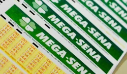 mega-sena:-bolao-leva-premio-principal-de-r$-62-milhoes