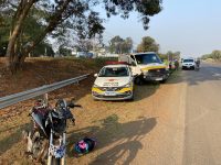 pedestre-morre-apos-ser-atropelado-por-motocicleta-em-rodovia-de-piracicaba