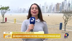 balneario-camboriu-recebe-primeiro-feirao-de-empregos-do-setor-de-hotelaria-e-gastronomia