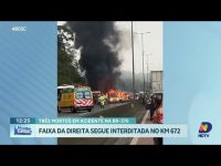 acidente-na-br-376-em-guaratuba-deixa-tres-mortos-e-provoca-incendio