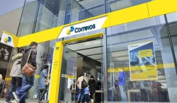 correios-devem-indenizar-moradora-de-blumenau-que-teve-casamento-e-lua-de-mel-adiados