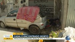 corpos-encontrados-dentro-de-carro-em-salvador