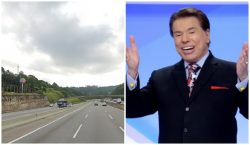 projeto-de-lei-na-alesp-quer-dar-nome-de-silvio-santos-a-trecho-da-rodovia-anhanguera-entre-sp-e-jundiai