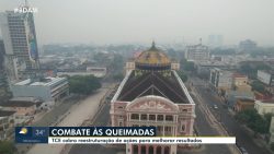 bom-dia-amazonas-desta-quarta-feira,-21-de-agosto-de-2024