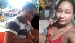 preso-por-esquartejar-mulher-em-teresina-participou-de-esquartejamento-4-meses-antes,-diz-policia