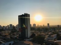 cuiaba-registra-temperatura-acima-de-40°c-por-6-dias-seguidos-e-bate-recorde-de-calor