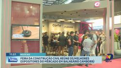 feira-da-construcao-civil-em-balneario-camboriu-atrai-mais-de-150-expositores