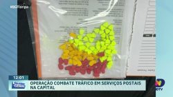 operacao-da-policia-civil-desmonta-rede-de-trafico-que-usava-servico-postal