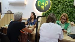 defensoria-publica-do-df-inaugura-posto-para-mulheres-vulneraveis-na-cldf