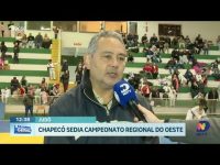 chapeco-sedia-campeonato-regional-de-judo-com-mais-de-300-atletas