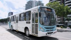 nova-linha-de-onibus-entra-em-circulacao-nesta-quinta-feira-(22)-para-atender-zonas-norte-e-oeste