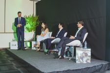 sc-que-da-certo-encerra-temporada-de-2024-com-painel-em-joinville