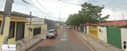 motociclista-sem-cnh-fura-blitz-e-sofre-acidente-ao-tentar-fugir-da-policia-em-rio-branco