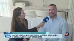 mma:-shogun-rua-revela-momentos-marcantes-e-sua-relacao-com-o-litoral-de-sc