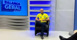 veja-a-integra-da-entrevista-de-fabiano-silva,-candidato-a-prefeito-de-itajai-a-ndtv