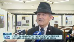 exposicao-na-biblioteca-publica-de-sc-celebra-o-bicentenario-da-imigracao-alema-no-brasil