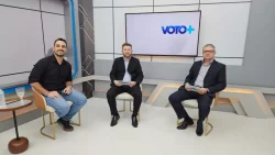 veja-a-integra-da-entrevista-de-dada-westphal,-candidato-a-prefeito-de-chapeco-a-ndtv-record