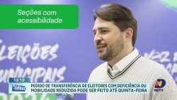 eleitores-com-deficiencia-tem-prazo-para-solicitar-mudanca-de-secao-nas-eleicoes-2024