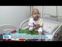 projeto-adoca-a-recuperacao-na-ala-de-oncologia-infantil-do-hospital-regional-do-oeste