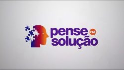 pense-na-solucao-–-como-lidar-com-sentimentos-de-autoestima-e-culpas-passadas