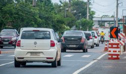 veja-lista-dos-motoristas-de-aplicativo-credenciados-para-atuar-na-expofeira-do-ap