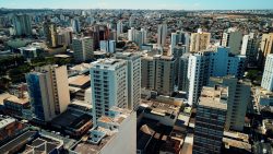 uberlandia:-136-anos-de-crescimento-sustentavel-e-qualidade-de-vida-em-2024