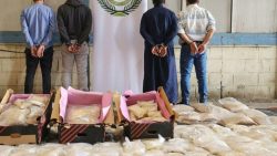 presos-por-narcotrafico-na-arabia-saudita-vivem-aflitos-a-espera-da-execucao