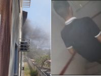 video:-incendio-e-registrado-em-apartamento-na-zona-norte-de teresina