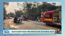 grave-acidente-na-br-282-em-erval-velho