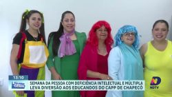 semana-de-conscientizacao-da-pessoa-com-deficiencia-intelectual-e-multipla-no-capp-de-chapeco