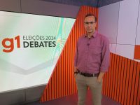 g1-promove-debates-com-candidatos-a-prefeito-de-6-cidades-da-regiao-metropolitana-do-rj