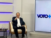 veja-a-integra-da-entrevista-de-carlito-merss,-candidato-a-prefeito-de-joinville,-a-ndtv