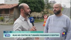 duas-ruas-do-centro-de-tubarao-tem-sentido-alterado