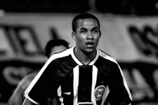 morre-jucemar-luiz-domingos-ambrozio,-ex-jogador-de-criciuma-e-gremio