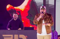 baroes-da-pisadinha-cancelam-show-no-interior-de-sp-minutos-antes-de-subir-ao-palco-por-problemas-de-saude