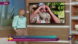 repagine-sua-casa-com-plantas:-dicas-de-jailson-figueredo