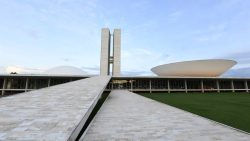 ccj-do-senado-reduz-prazo-de-inelegibilidade-previsto-na-ficha-limpa