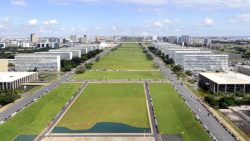 batalhao-dos-poderes-sera-construido-no-centro-de-brasilia