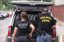 governo-do-rn-anuncia-nomeacao-de-155-novos-policiais-civis