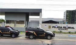 pf-investiga-servidores-do-icmbio-por-uso-de-cartoes-corporativos-para-abastecer-veiculos-particulares-em-mossoro