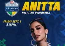 anitta-na-nfl!-cantora-e-especialista-em-evento-esportivo:-champions-league-no-curriculo