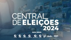 central-de-eleicoes-da-rede-bahia-fara-debates-nas-segundas-maiores-cidades-da-regiao-metropolitana-e-demais-areas-do-estado