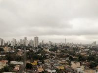 com-11,9 °c,-cuiaba-registra-menor-temperatura-do-ano-e-bate-novo-recorde-de-frio