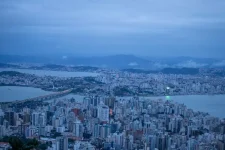 santa-catarina-e-o-segundo-estado-mais-competitivo-do-brasil;-confira-a-lista