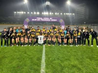 criciuma-conquista-a-copa-santa-catarina-sub-20-feminina